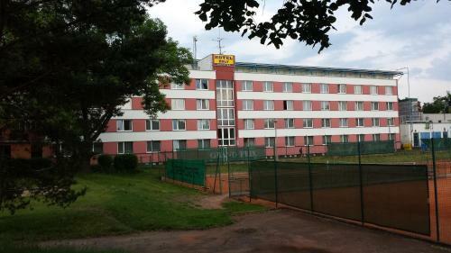 Hotel Buly