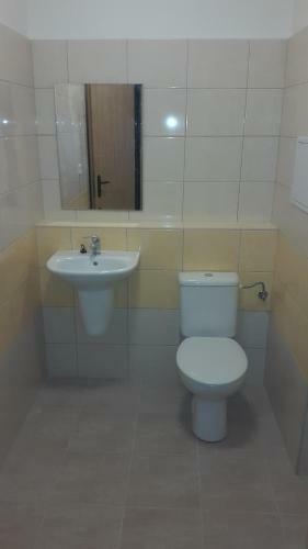 Hotel Buly