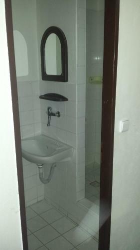 Hotel Buly