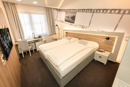 Hotel Biograf