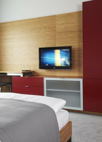Wellness Hotel Ab�cie