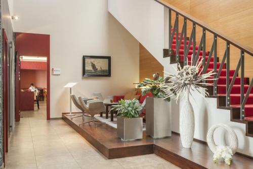 Wellness Hotel Ab�cie