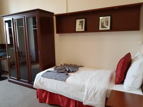 Hotel Praha