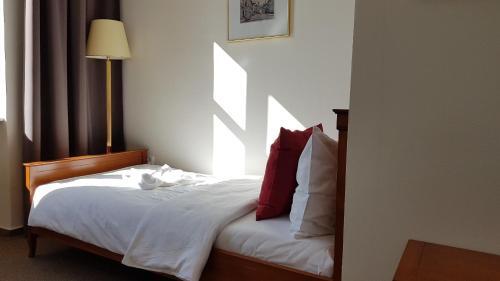 Hotel Praha