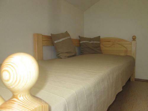 Hostal Penzion A Kavarna U Holubu