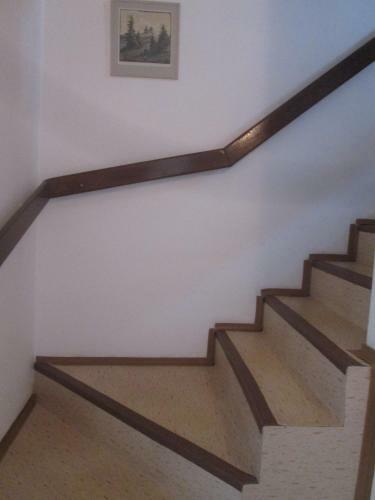 Hostal Penzion A Kavarna U Holubu