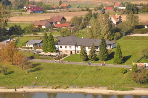 Euroagentur Hotel Terasa