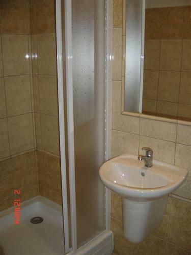 Hostal Penzion Hrad