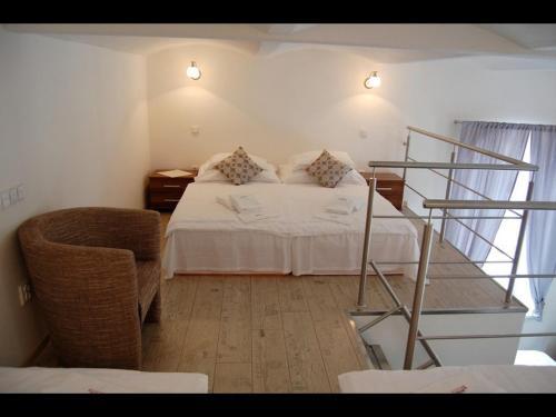Hotel Richtr