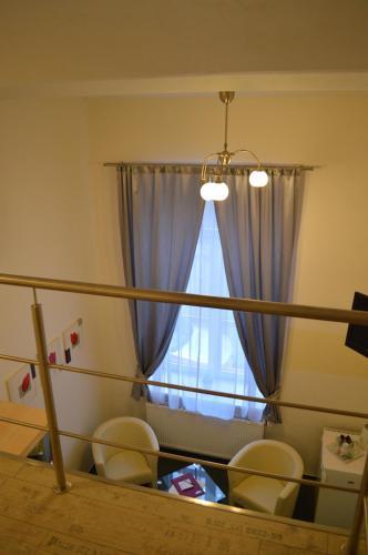 Hotel Richtr