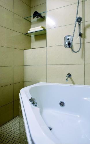 Afrika Hotel Fr�dek-m�stek