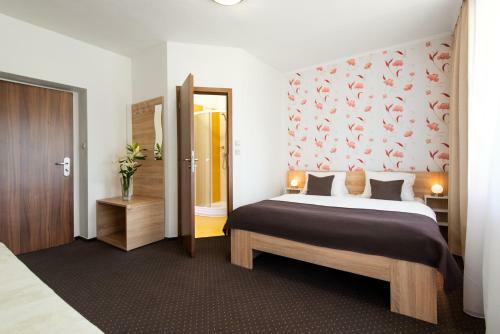 Hotel Bon