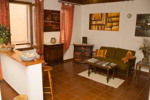 Hostal B&B Vecchia Alghero