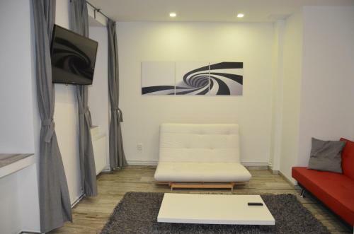 Hostal Guesthouse Zlat� Hrozen