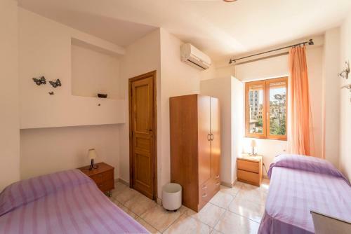 Bed & Breakfast L'aragosta
