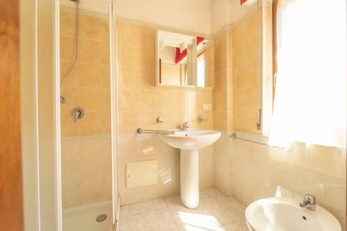 Bed & Breakfast L'aragosta