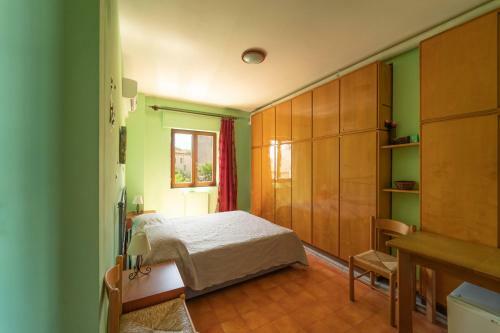 Bed & Breakfast L'aragosta