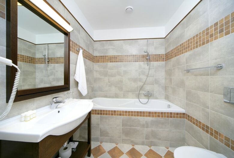 Hotel U Zvonu
