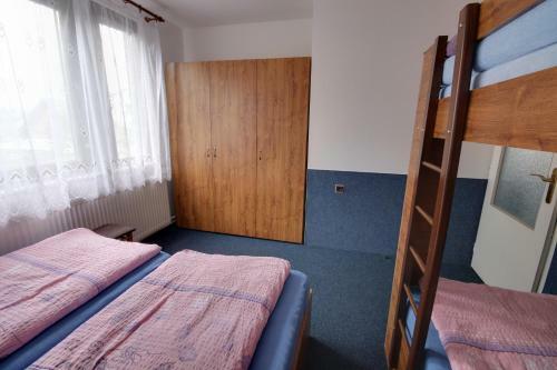 Chata Pod H�jkem