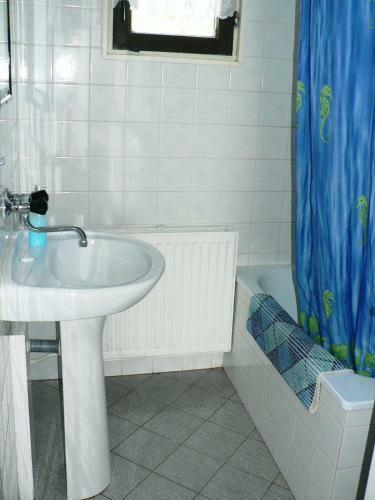 Chata Pod H�jkem
