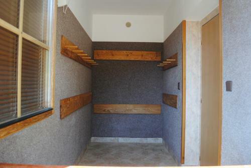 Hostal Pension B&B