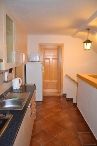 Hostal Chalupa 246