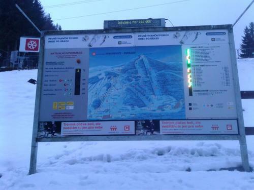 Apartm� Je?kov�