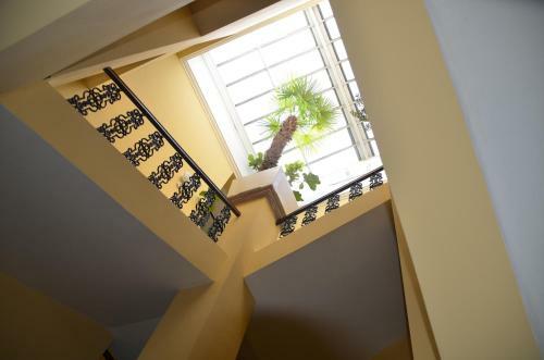 Hotel Labut