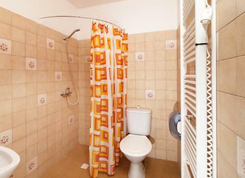 Motel Na Kov�rn?