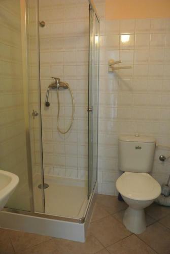 Motel Na Kov�rn?