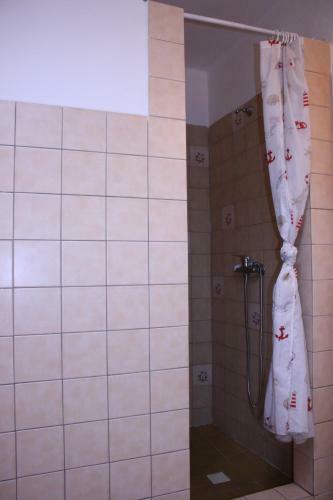 Motel Na Kov�rn?