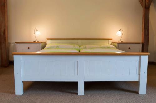 Hostal Penzion Ve Skale