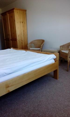 Hostal Penzion Bene?ova Hora