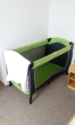 Hostal Penzion Bene?ova Hora