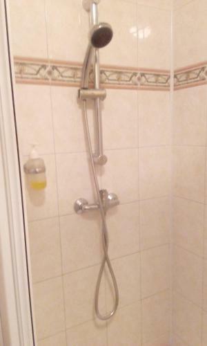 Hostal Penzion Bene?ova Hora
