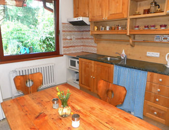 Bed & Breakfast Penzion Bor