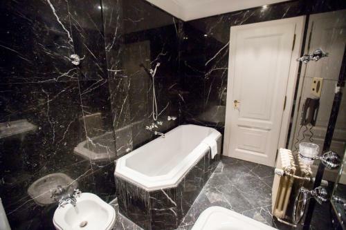 Hotel U Ber�nka N�chod