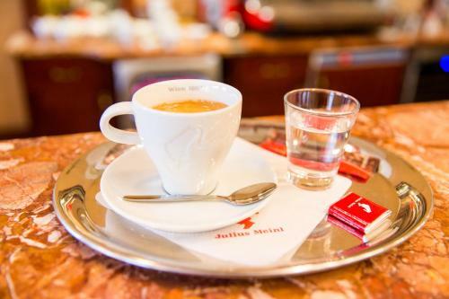 Hotel U Ber�nka N�chod