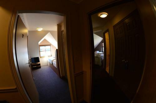 Bonato Hotel