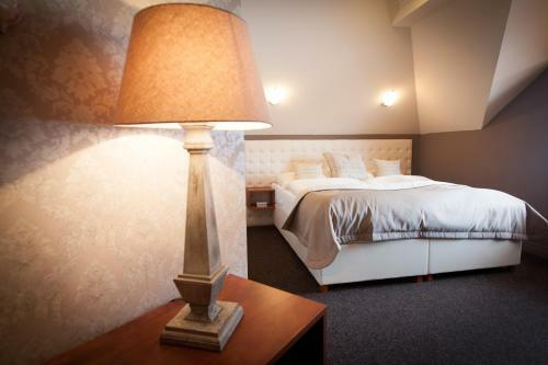 Bonato Hotel