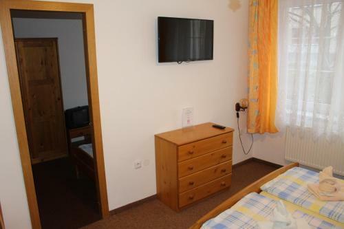 Hotel Elko