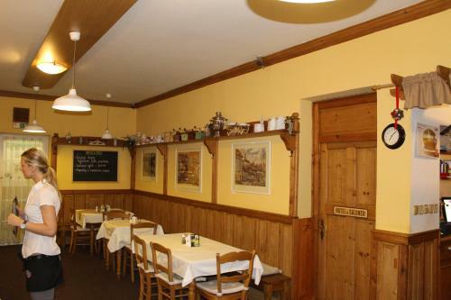 Hotel Elko