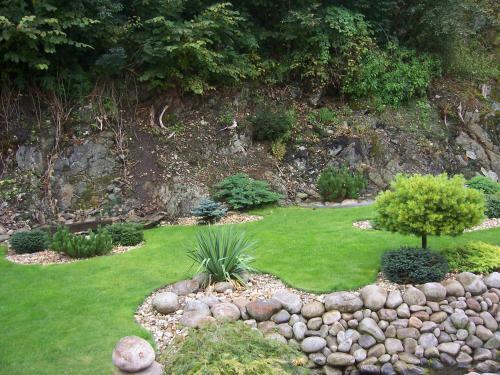 Hostal Pension Holiday