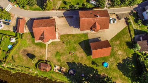 Hostal Pension 220