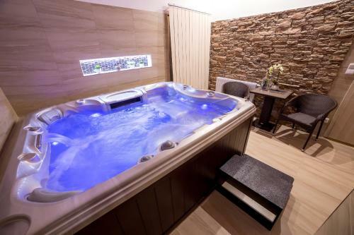 Hostal Penzion Sen
