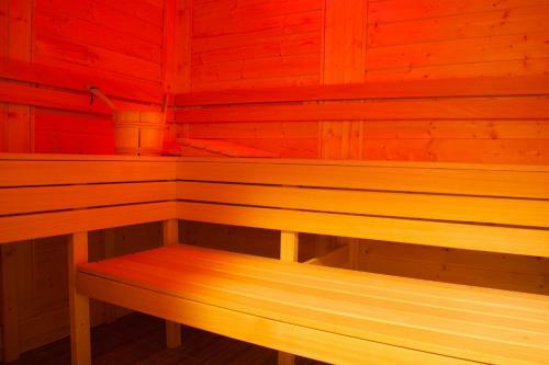 Hostal Penzion Rak