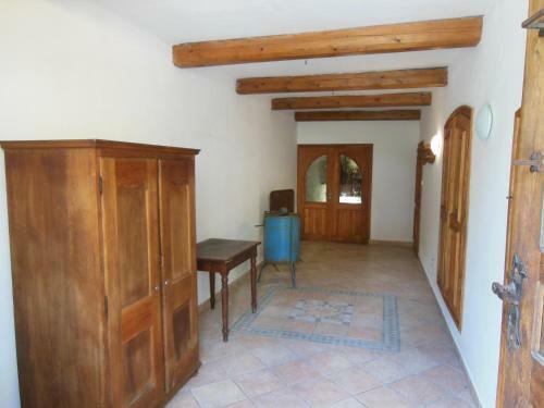 Holiday House U Kapit�na