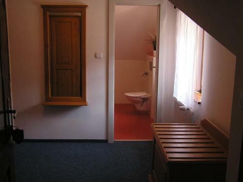 Hotel R??e