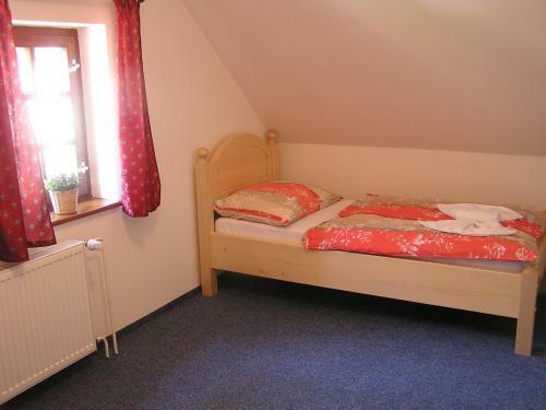 Hotel R??e