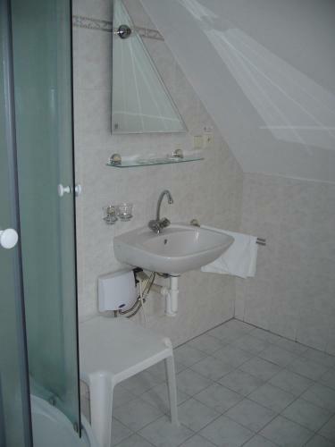 Hotel R??e